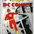 Comic Books: The Silver Age of DC Comics 