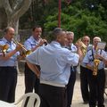 Sapeurs-Pompiers de l'Hérault