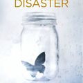 Beautiful Disaster - Jamie McGuire