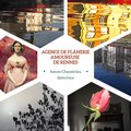 Tous travaux d'art et de lézard du mercredi 24 mai 2023 (2)