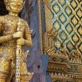 Carnet thaïlandais #2