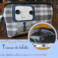 Accessoires divers pour la maison