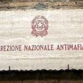 La redistribution à des fins sociales des biens confisqués aux mafias en Italie
