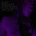 ALAN SPARHAWK – White Roses, My God (2024)