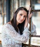 La bulle à scrap de Sylvie