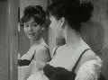 Les plus belles Escroqueries du Monde de Horikawa, Polanski, Gregoretti, Chabrol & Godard - 1964