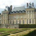 Le Château de Beauregard : un lieu à visiter lors d’une sortie 