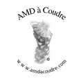 Cadeaux de Noël sur le Net, commandez dans la boutique de AMD à Coudre