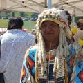 o Suite du Pow Wow d''Ornans