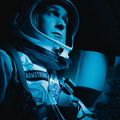 First Man : Le Premier Homme sur la Lune (First Man) de Damien Chazelle - 2018