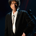 Bob Dylan : ses titres ont connu un très grand succès