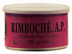 Rimboché A.P.