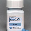 Mieux que le viagra