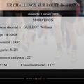 #102 Marathon cernay la ville