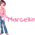 Marcelline