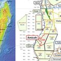 Epidemie de peste-a-madagascar-encore-un-coup-de-la-malediction-du-petrole