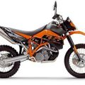 950R super enduro 