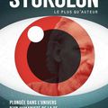 Theodore Sturgeon, le plus qu'auteur - Éditions ActuSF