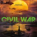 "Civil War" d’Alex Garland : d’une brûlante actualité…