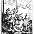 Vogue la galère
