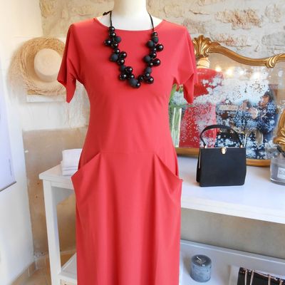 Nouveaux modèle VALENTINE 