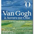 Ce pauvre Vincent