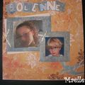 Solenne (album famille)