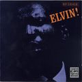 Elvin Jones (1927-2004)