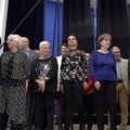 2019-Repas des Ainés