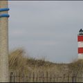 Retour à Berck