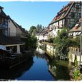 La Venise d'Alsace (1)