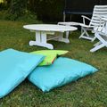 Coussins Outdoor