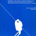 Par Jacques BRETON puis Henri HARTUNG : La recherche spirituelle chrétienne et les autres Traditions