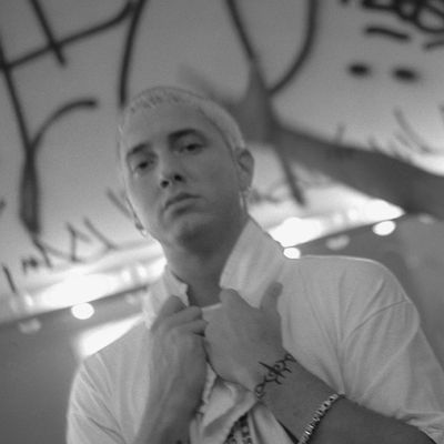 Slim Shady : Eminem met fin à ce personnage dans un nouvel album
