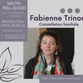 Fabienne Trinon 