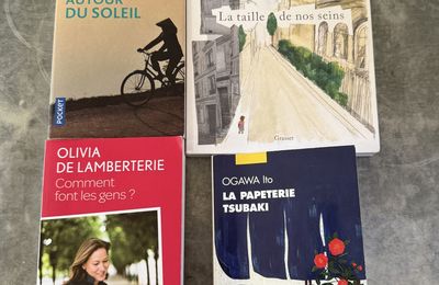 Livres 2025 (1)