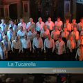 2015-4 chorales à Bessan