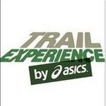 Community People trail 2010