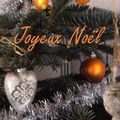 Joyeux Noël