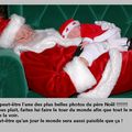 A toutes et tous un "Joyeux Noël"