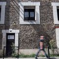 Jeune fille tuée à Nantes : le criminelt est fiché comme délinquant sexuel