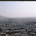 ATHENES...1982....