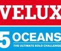 Velux 5 oceans : Un point avant la 3ème Etape ...