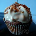 CUPCAKES DAiM