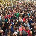 Mexique : la grève à Matamoros