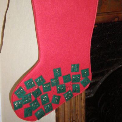 kikoo tout le monde Fini les bêtises je remet le