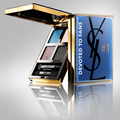 Palette Yves Saint Laurent DEVOTED TO FANS #1 de nouveau disponible !