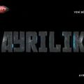 [DL] Ayrilik