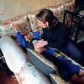 Une plateforme pour désengorger les urgences