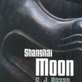 Shanghai Moon